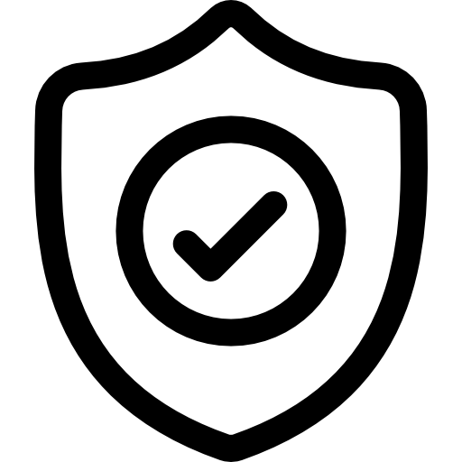 Categories